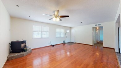 413 Scenic Dr, Alamogordo, NM 88310 - photo 4