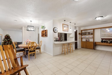 341 Douglas Ln, Clinton, AR 72031 - photo 6