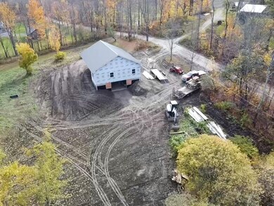 1042 Stevens Rd, West Glover, VT 05875 - photo 3