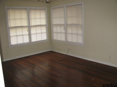 2308 2308 Kennedy Ave, Tyler, TX 75701 - photo 6