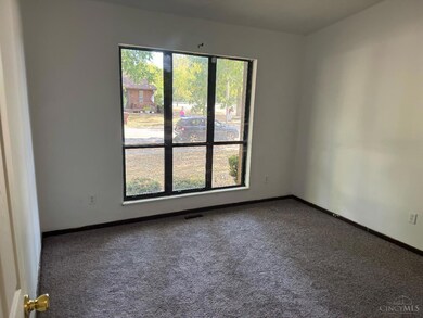 2995 Carmody Blvd, Middletown, OH 45042 - photo 4