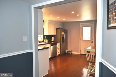 173 Main St, Heislerville, NJ 08324 - photo 4