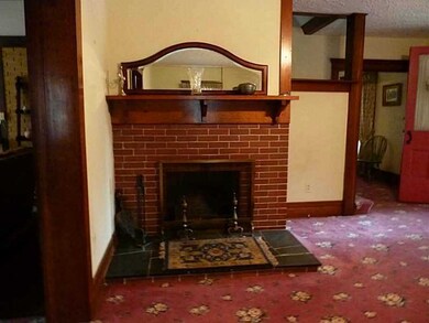 119 Chestnut St, Edinboro, PA 16412 - photo 5