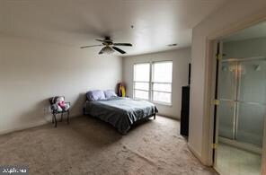 2109 Chippewa Place, Silver Spring, MD 20906 - photo 6