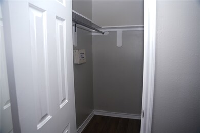 4122 Tiffin St, Houston, TX 77026 - photo 5