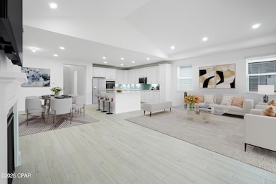 9454 Escape Ave, Grande Pointe, FL 32413 - photo 4