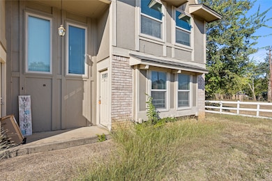 6925 Calendar Rd unit B, Arlington, TX 76001 - photo 4