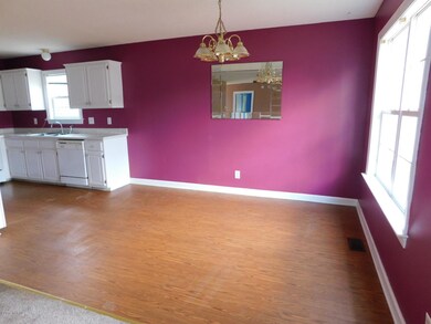 2389 Brock Ave, Winterville, NC 28590 - photo 5