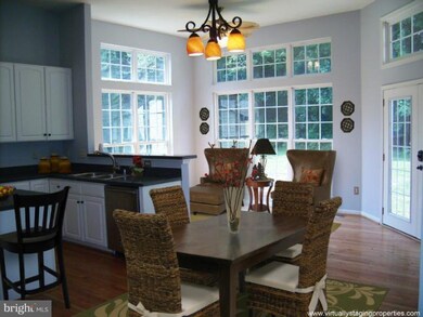 9319 Old Court Rd, Windsor Mill, MD 21244 - photo 6