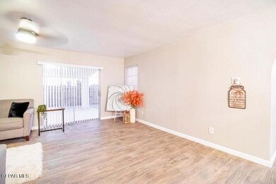 11434 Haney Rd, Socorro, TX 79927 - photo 4