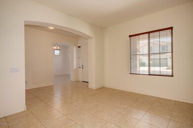 3 Living Room