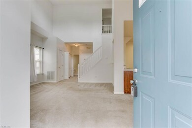 522 Trolley Crossing, Chesapeake, VA 23320 - photo 4