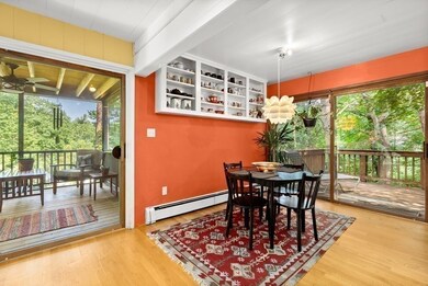 19 Old Rd, Weston, MA 02493 - photo 6