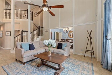 13326 Golden Valley Dr, Cypress, TX 77429 - photo 6