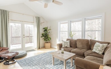 53 Regan Rd, Charlestown, NH 03603 - photo 3