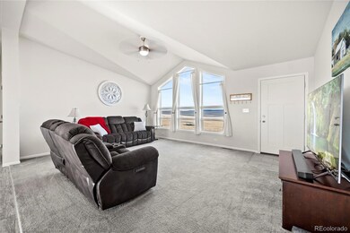 15445 Mcclelland Rd, Calhan, CO 80808 - photo 4