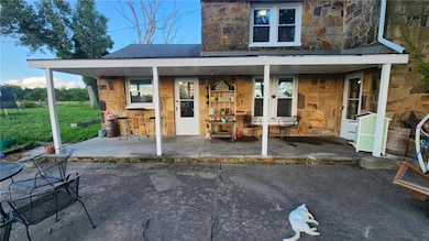 2357 160, Columbus, KS 66725 - photo 3