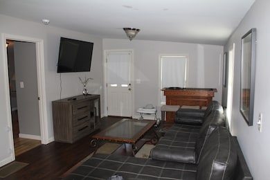 24 Blanchard St, Chicopee, MA 01020 - photo 7