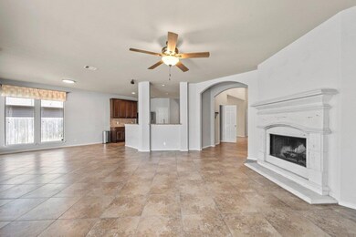 3014 Hidden Meadow, Seguin, TX 78155 - photo 5