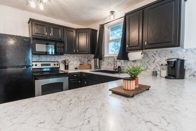 2010 S Rutherford Blvd, Murfreesboro, TN 37130 - photo 2