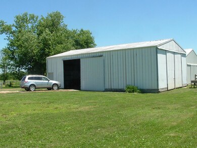 11864 Bell Rd, Marysville, OH 43040 - photo 4