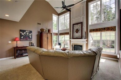 Great Place to Gather as a Family or When Entertaining!