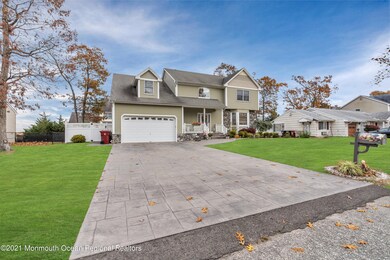 19 Cedarcrest Dr, Bayville, NJ 08721 - photo 4