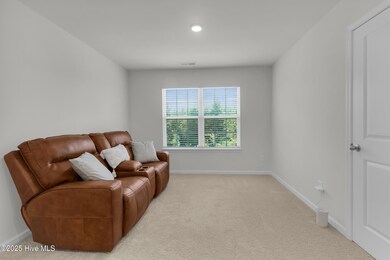 2005 Ella Bengel Dr, New Bern, NC 28562 - photo 5