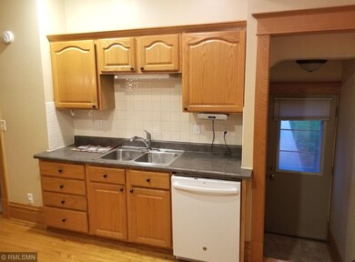 webkitchen4.jpg