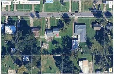 319 Landry St, Sulphur, LA 70663 - photo 6