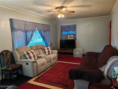 5611 Poplar Ave, Ashtabula, OH 44004 - photo 3