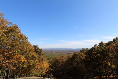 251 Journey Dr, Effort, PA 18330 - photo 2