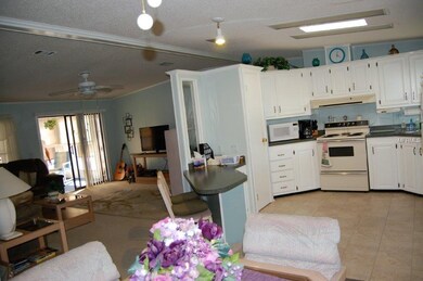 151 Rita Bee Ave, Davenport, FL 33897 - photo 6