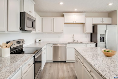 0401B Lazy Branch Ln, Keswick, VA 22947 - photo 4