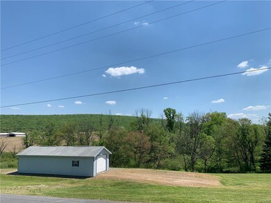 0 Meadow Ln unit 668554, West Penn Township, PA 18252 - photo 2