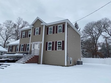 1 Avondale Ave, Billerica, MA 01821 - photo 2