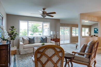 05_13817_N_Tan_Tara_Dr_005_mls