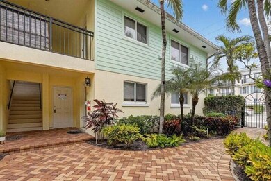 45 SE 7th Ave unit 6, Delray Beach, FL 33483 - photo 4
