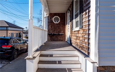 18 Lee Ave unit 1, Newport, RI 02840 - photo 3