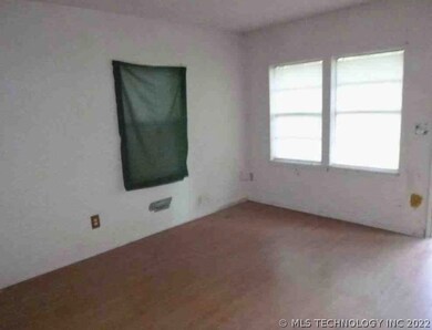 511 W El Paso St, Broken Arrow, OK 74012 - photo 4
