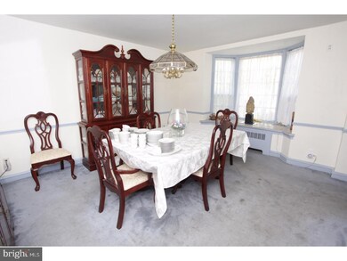 412 Carlton Ave, Wyncote, PA 19095 - photo 6