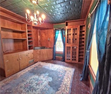 28900 Euclid Ave, Wickliffe, OH 44092 - photo 4