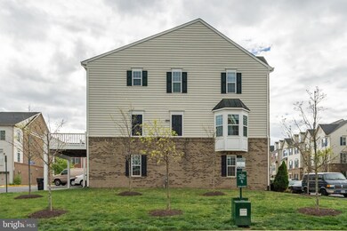 42604 Smokey Embers Terrace, Sterling, VA 20166 - photo 4