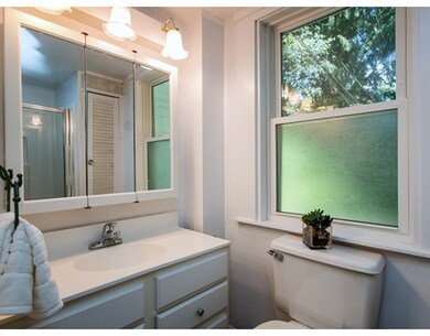 148 Wood St unit 1, Lexington, MA 02421 - photo 7