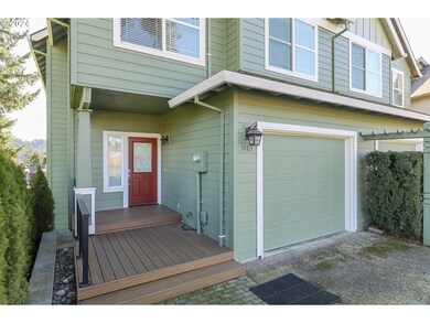 1485 Willamette Falls Dr, West Linn, OR 97068 - photo 2