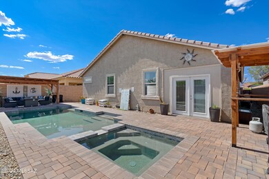 3 Backyard-4