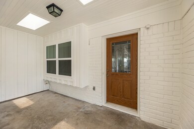 12514 Pinerock Ln, Houston, TX 77024 - photo 3