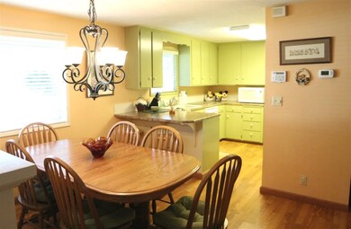 2820 Umatilla St SW, Albany, OR 97321 - photo 5