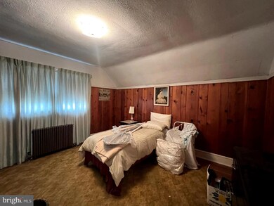 1671 S East Ave, Vineland, NJ 08360 - photo 7