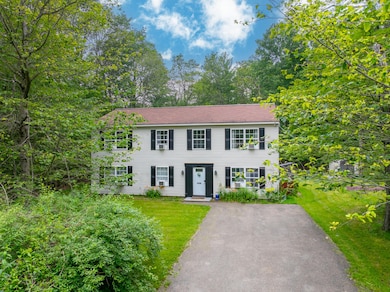 6146 Horatio Rd, Tobyhanna, PA 18466 - photo 3